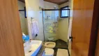 Foto 28 de Apartamento com 4 Quartos à venda, 154m² em Vila Nova Conceição, São Paulo