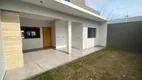 Foto 19 de Casa com 3 Quartos à venda, 118m² em Bom Jardim, Maringá