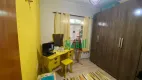 Foto 20 de Casa com 3 Quartos à venda, 200m² em Cidade Edson, Suzano