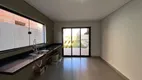 Foto 14 de Casa com 3 Quartos à venda, 115m² em Jardim do Lago, Atibaia