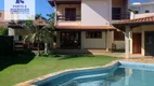 Foto 5 de Casa de Condomínio com 4 Quartos à venda, 375m² em Sítios de Recreio Gramado, Campinas
