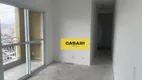 Foto 3 de Apartamento com 2 Quartos à venda, 56m² em Baeta Neves, São Bernardo do Campo