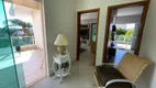 Foto 32 de Casa de Condomínio com 4 Quartos à venda, 424m² em Haras Paineiras, Salto