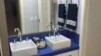 Foto 21 de Casa de Condomínio com 2 Quartos à venda, 88m² em Rio Branco, Canoas