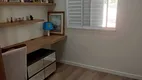 Foto 14 de Apartamento com 3 Quartos à venda, 96m² em Nossa Senhora Aparecida, Paulínia