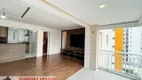 Foto 3 de Apartamento com 2 Quartos à venda, 93m² em Vila Mascote, São Paulo