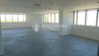 Foto 3 de Sala Comercial para alugar, 655m² em Cidade Baixa, Porto Alegre