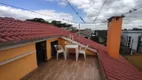 Foto 22 de Casa com 7 Quartos à venda, 388m² em Sao Caetano, Caxias do Sul