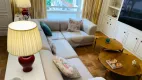 Foto 4 de Apartamento com 3 Quartos à venda, 172m² em Jardim Paulista, São Paulo