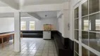 Foto 17 de Apartamento com 3 Quartos à venda, 58m² em Portão, Curitiba