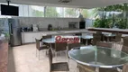 Foto 10 de Apartamento com 4 Quartos à venda, 152m² em Riviera de São Lourenço, Bertioga