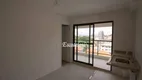 Foto 5 de Apartamento com 1 Quarto à venda, 31m² em Jardim São Paulo, São Paulo