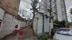 Foto 8 de Lote/Terreno à venda, 267m² em Vila Dom Pedro I, São Paulo