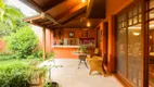 Foto 14 de Casa de Condomínio com 4 Quartos à venda, 374m² em Três Figueiras, Porto Alegre