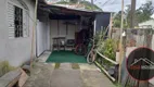 Foto 15 de Casa com 3 Quartos à venda, 161m² em Vila Áurea Maria, Mogi das Cruzes