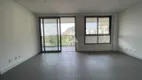 Foto 9 de Apartamento com 3 Quartos à venda, 102m² em Botafogo, Rio de Janeiro