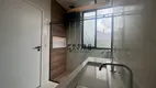 Foto 36 de Casa de Condomínio com 3 Quartos à venda, 201m² em Setor Habitacional Tororo, Brasília