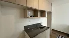 Foto 11 de Apartamento com 1 Quarto para venda ou aluguel, 31m² em Vila Sônia, São Paulo