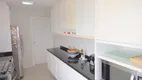 Foto 10 de Apartamento com 3 Quartos para venda ou aluguel, 200m² em Panamby, São Paulo