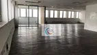 Foto 22 de Sala Comercial para alugar, 363m² em Pinheiros, São Paulo