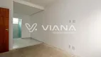 Foto 25 de Casa com 3 Quartos à venda, 260m² em Santa Paula, São Caetano do Sul