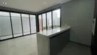 Foto 10 de Casa de Condomínio com 3 Quartos à venda, 247m² em Jardim Pau Brasil, Americana