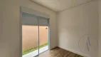 Foto 9 de Casa de Condomínio com 3 Quartos à venda, 240m² em Jardim Residencial Mont Blanc, Sorocaba