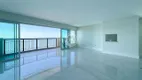 Foto 5 de Apartamento com 5 Quartos à venda, 231m² em Centro, Balneário Camboriú