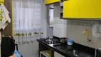 Foto 13 de Apartamento com 2 Quartos à venda, 58m² em Jardim Cíntia, Mogi das Cruzes