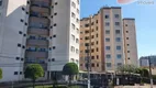 Foto 26 de Apartamento com 3 Quartos à venda, 72m² em Jabaquara, São Paulo