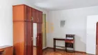 Foto 8 de Casa com 5 Quartos para venda ou aluguel, 300m² em Tamarineira, Recife