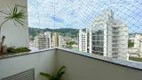 Foto 6 de Cobertura com 4 Quartos à venda, 214m² em Centro, Florianópolis