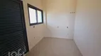 Foto 7 de Casa de Condomínio com 4 Quartos à venda, 322m² em Ribeirão da Ilha, Florianópolis