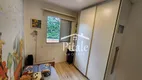 Foto 38 de Casa de Condomínio com 3 Quartos à venda, 110m² em Jardim Passárgada, Cotia