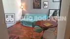 Foto 17 de Apartamento com 1 Quarto à venda, 47m² em Vila Isabel, Rio de Janeiro