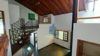 Foto 3 de Sobrado com 4 Quartos à venda, 391m² em Jardim São Caetano, São Caetano do Sul