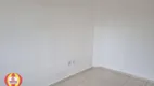 Foto 48 de Sobrado com 2 Quartos à venda, 50m² em Jardim Novo Eldorado, Sorocaba