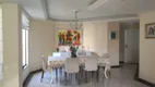 Foto 2 de Casa com 5 Quartos à venda, 390m² em Farolândia, Aracaju