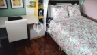 Foto 18 de Apartamento com 1 Quarto à venda, 60m² em Cachambi, Rio de Janeiro