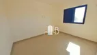 Foto 8 de Apartamento com 3 Quartos à venda, 91m² em Alto Umuarama, Uberlândia