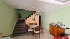 Foto 14 de Sobrado com 3 Quartos à venda, 180m² em Vila Endres, Guarulhos