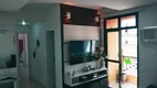 Foto 3 de Apartamento com 2 Quartos à venda, 69m² em Fonseca, Niterói