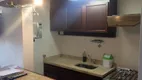 Foto 7 de Apartamento com 1 Quarto para venda ou aluguel, 32m² em Vila Central, São Paulo