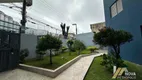 Foto 2 de Apartamento com 2 Quartos à venda, 59m² em Planalto, São Bernardo do Campo