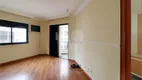 Foto 31 de Apartamento com 4 Quartos para venda ou aluguel, 220m² em Moema, São Paulo