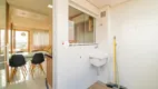 Foto 7 de Apartamento com 2 Quartos à venda, 48m² em Vila Matilde, São Paulo