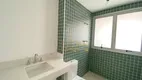 Foto 14 de Apartamento com 2 Quartos à venda, 120m² em Granja Julieta, São Paulo