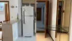 Foto 3 de Apartamento com 2 Quartos à venda, 96m² em Itapuã, Vila Velha