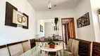 Foto 3 de Apartamento com 3 Quartos à venda, 86m² em Vila Aviação, Bauru
