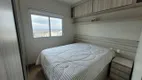 Foto 16 de Apartamento com 3 Quartos à venda, 83m² em Jardim Piqueroby, São Paulo